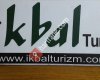 Ikbal Turizm-Adres Tour Bartın