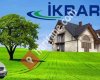 İkbara Homes