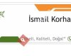 Ikd mimarlık