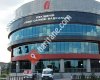 Eskişehir Vergi Dairesi Başkanlığı