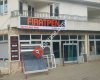 İKİ Yildiz PEN