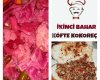 Ikinci BAHAR KÖFTE Kokoreç