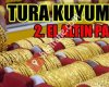 İkinci El Altın Pazarı