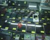 İkinci El Telefon Alinir