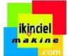 ikincielmakine.com