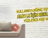 İkincipazar.Net