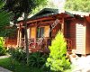 İkiz Pansiyon & Bungalow
