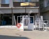 Ikizce dograma