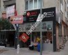 İkizkardesler Yapi İnsaat