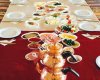 İkizler Aile Çay Bahçesi