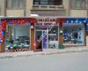 İkizler BALIK Restaurant