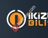 İkizler Bilişim