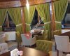 İkizler Cafe Restaurant