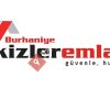 Ikizler Emlak Ve Gayrimenkul Danişmanliği