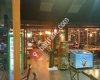 İkizler Kebap Salonu