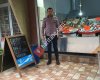İkizler Kral Balıkçılık