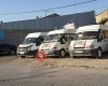 İkizler Otomotiv