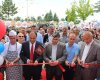 İkizler Resteurant