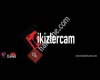 İkizlercam LLumar Cam Filmi ve Ceramicpro Bursa ANA BAYİİ