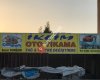 Iklim Oto Yikama Yağ & Filtre Değiştirme