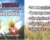 İklim Tarım ve Peyzaj