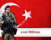 İkmal Maliye Okulu Ve Eğitim Merkez Komutanlığı Küçükyalı - İstanbul