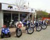 İKON MOTOR Motosiklet Atölyesi Atv Motorsiklet Yedekparça Lastik Enduro Motocross Servis Yol Yardım Sürüş Eğitimi A1 A2 A B Ehliyet