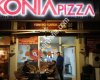 Ikonia Pizza