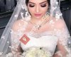 İkra Bayan Kuaförü