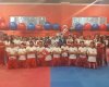 İKRA SPOR KULÜBÜ