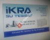 İkra Su Tesisat Dogalgaz Kombi Bakimi