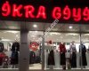İkra Tesettür Giyim