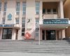 İl Kültür Ve Turizm Müdürlüğü