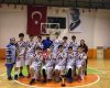 İl Özel İdare Basketbol Okulu