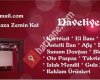 İl Sesi Matbaası