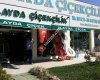 İlayda Çiçekçilik
