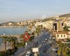 İlayda Hotel