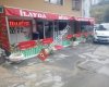 İLAYDA TEKEL BAYİİ