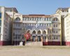 İlbeyli Beyteks Mesleki Teknik Anadolu Lisesi