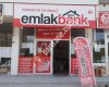 İldem Emlak Bank