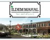 İLDEM MAHAL
