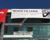 İLDEN Hukuk ve Danışmanlık Bürosu