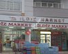 İldiz Market