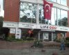 İleri Görüntüleme ve Tanı