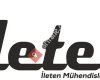 Ileten Muhendislik LTD. STI.
