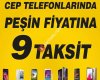 Iletişim 66