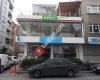İLETİŞİM BEKO BAYİ