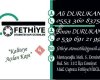 İletken Elektrik  Fethiye Otomatik KAPI Sistemleri