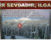 ILGAZ GAZETESİ