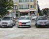 Ilgaz Rent A Car